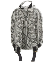Rip Curl Black Sands Backpack