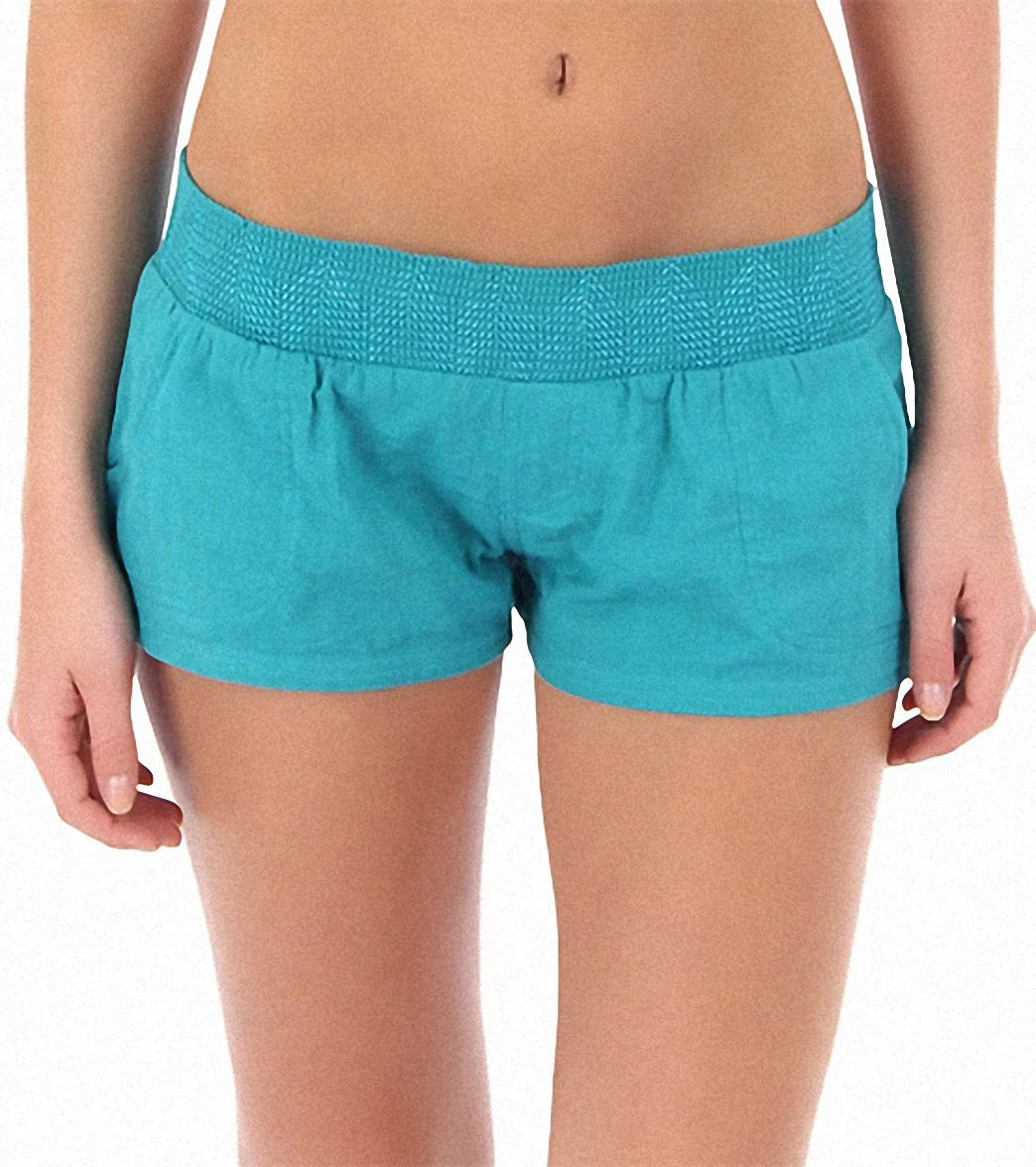 Rip Curl Women's Whisper Short
