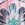 O'Neill Swimwear Starlis Macrame Cheeky Bikini Bottom