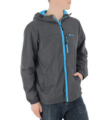 Rip Curl Men's Aggrolite Jacket
