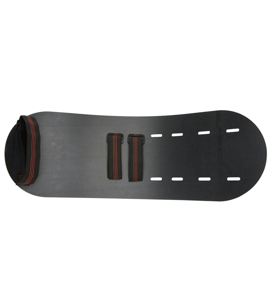 ONEswim Eel-Fin Pro