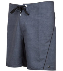 Rip Curl Men's Overthrown Boardshort