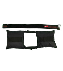 ONEswim Jet Belt Kit Flotation Trainer