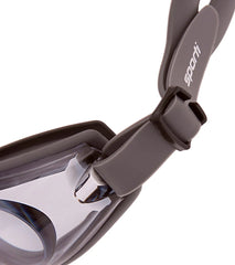 Sporti Antifog Optical Pro II Goggle