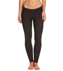 Rip Curl Women's 1mm G-Bomb Wetsuit Pants