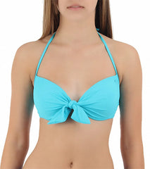 Rip Curl Love N Surf Moulded C-D Cup Top