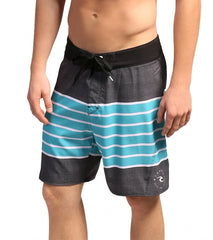 Rip Curl Men's Mirage Free Flight Boardshort