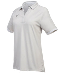 Mizuno Women's Scout Polo