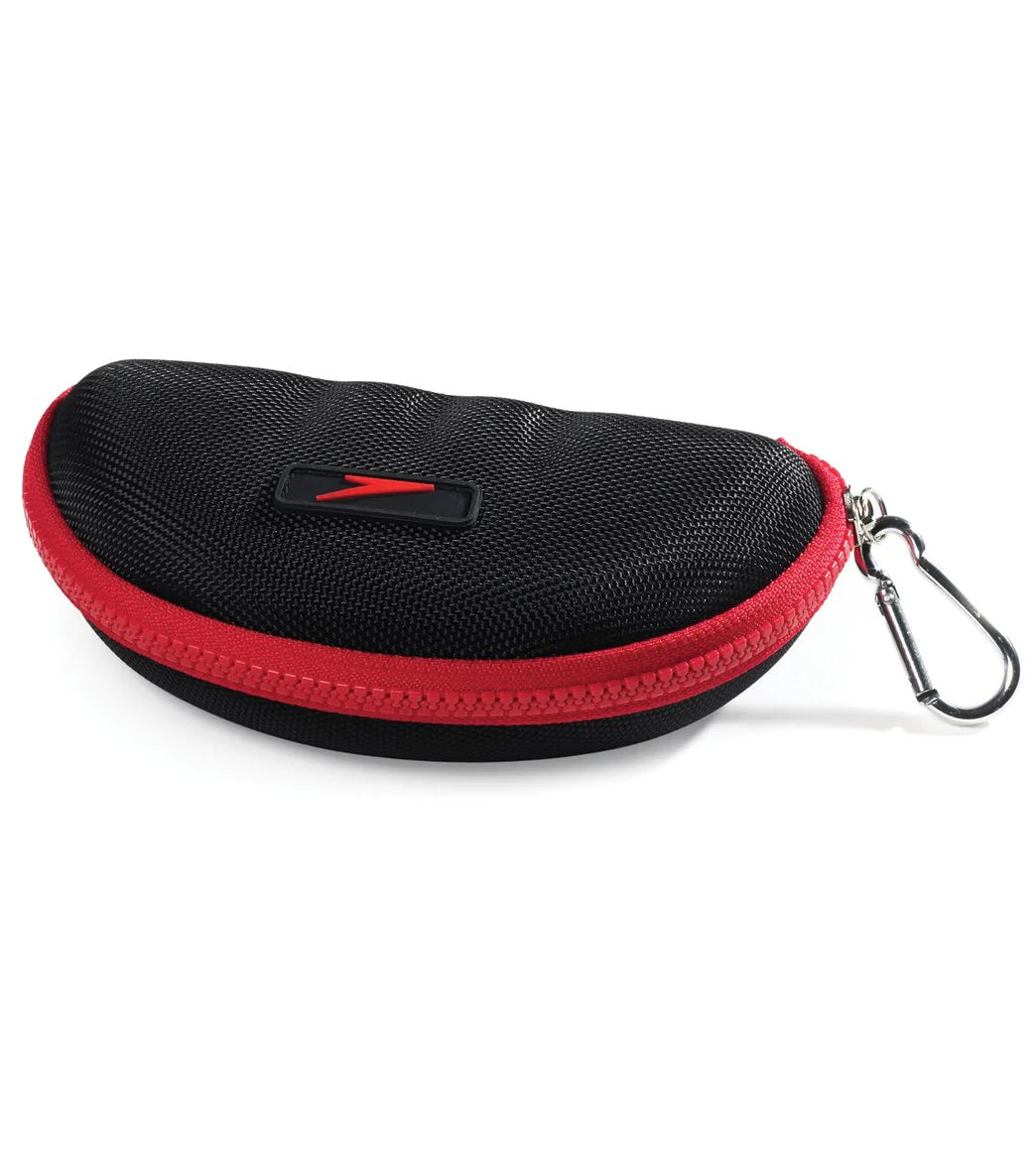 Speedo Goggle Case