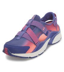 Ryka Women's Hydro Splash Water Shoe
