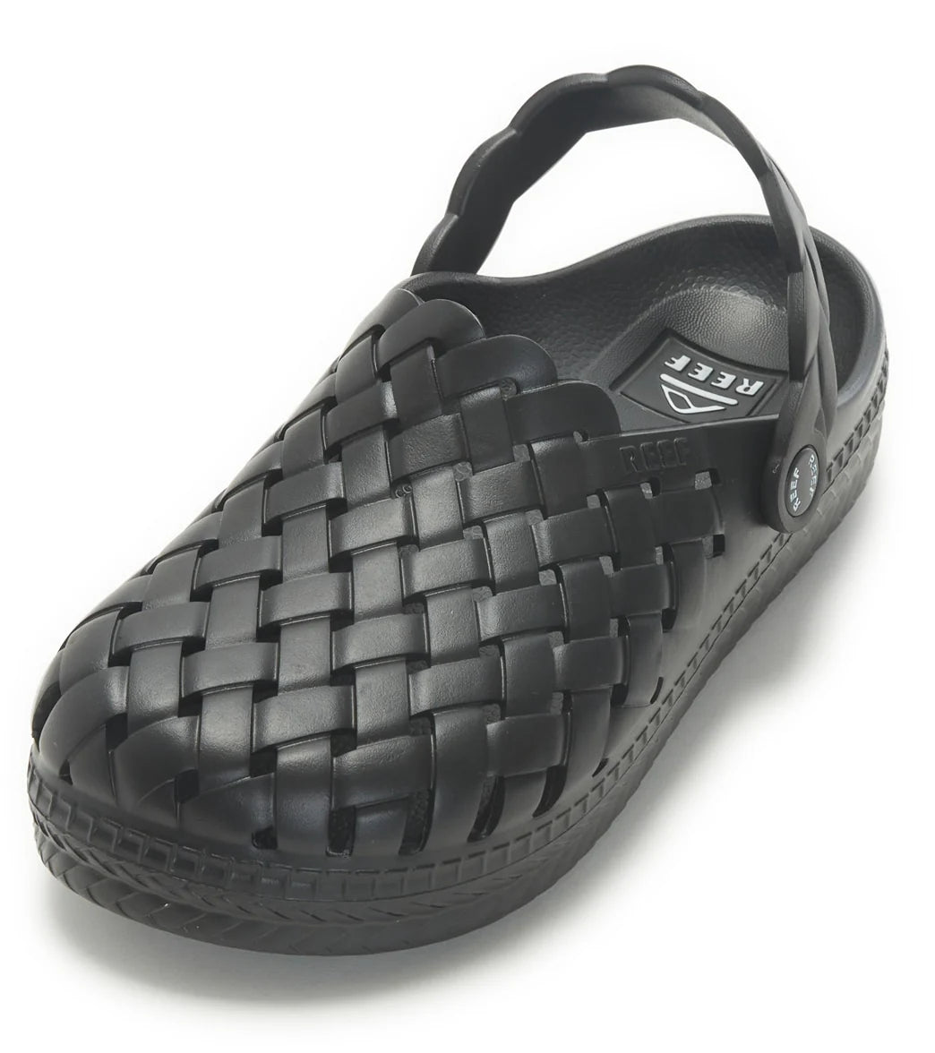 Reef Women's Water Sage