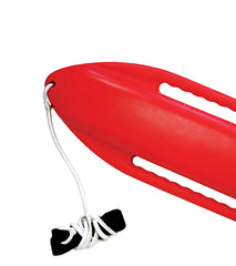 KEMP USA Marine Rescue 34" Rescue Can