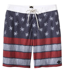 Rip Curl Men's Independence Lay Day Boardshort