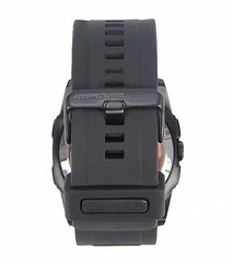 Rip Curl Guys' Kaos Watch
