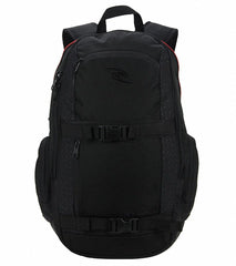 Rip Curl Men's Cortez Wet/Dry Surf Backpack