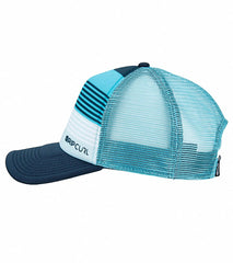 Rip Curl Men's Create Boardie Trucker Hat