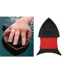 ONEswim Hyper Kickboard