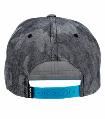 Rip Curl Men's Wall Paper Cap