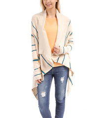 Rip Curl Hideaway Cardigan