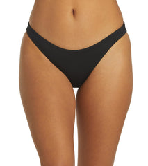 O'Neill Women's Saltwater Solids Rockley Bikini Bottom