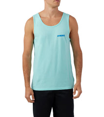 O'Neill Men's Tropo Tube Tank