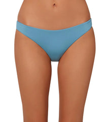 O'Neill Women's Rockley Saltwater Bikini Bottom