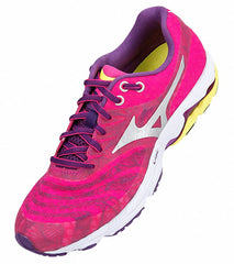Mizuno Women's Wave Sayonara Running Shoes