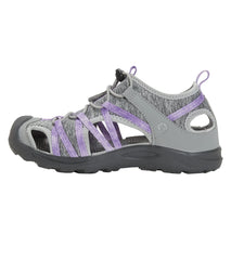 Northside Women's Santa Rosa 2.0 Water Shoes