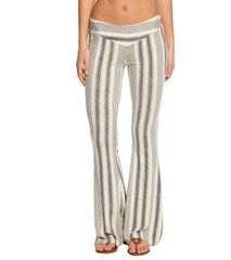 Rip Curl Del Sol Pant