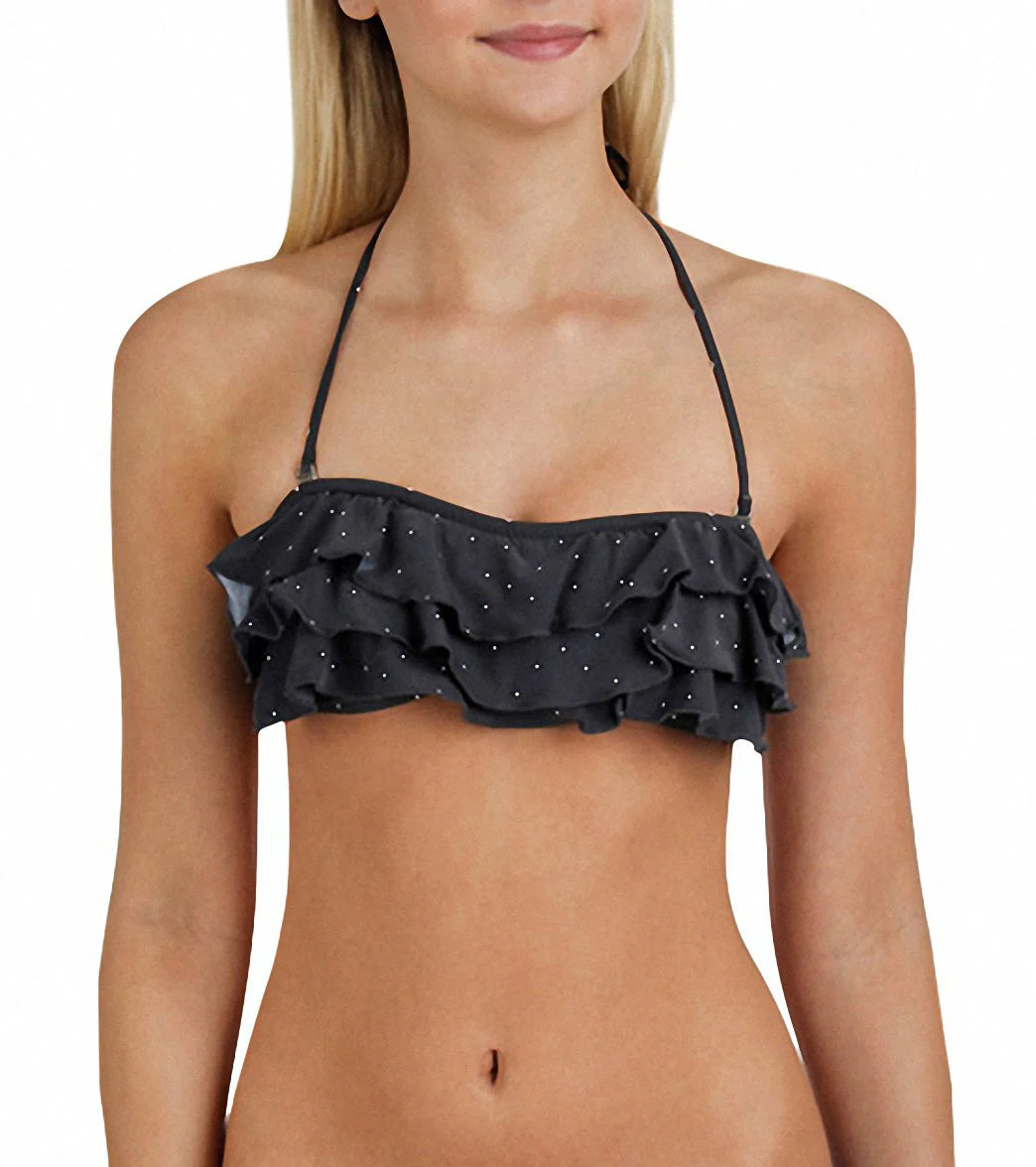 Rip Curl Stella Bandeau Top