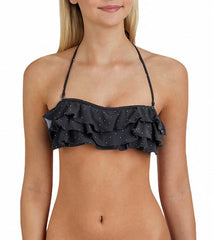 Rip Curl Stella Bandeau Top