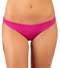 Rip Curl Swimwear Girls Solid Mirage Revo Hipster Bikini Bottom