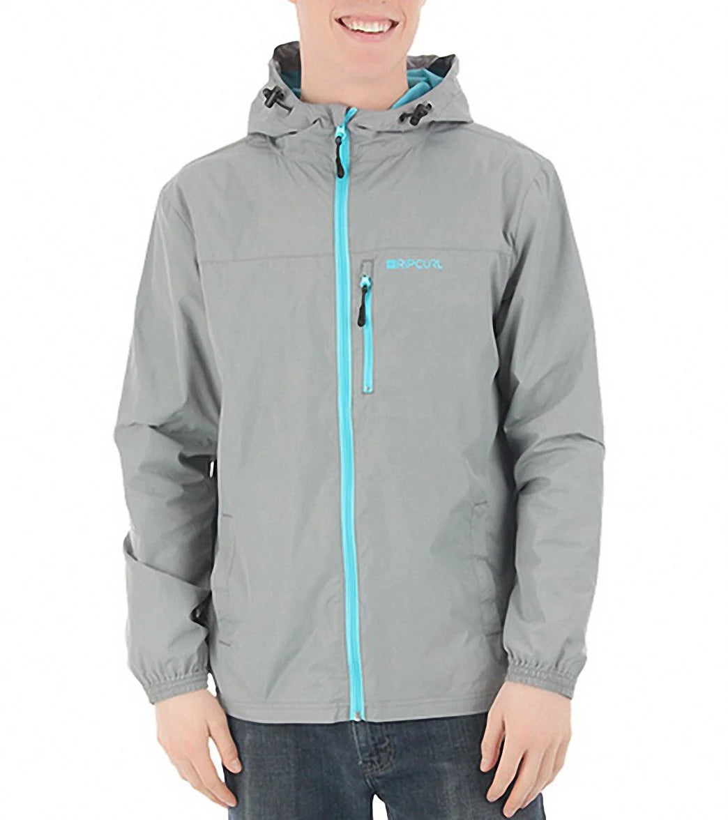 Rip Curl Men's Aggrolite Jacket