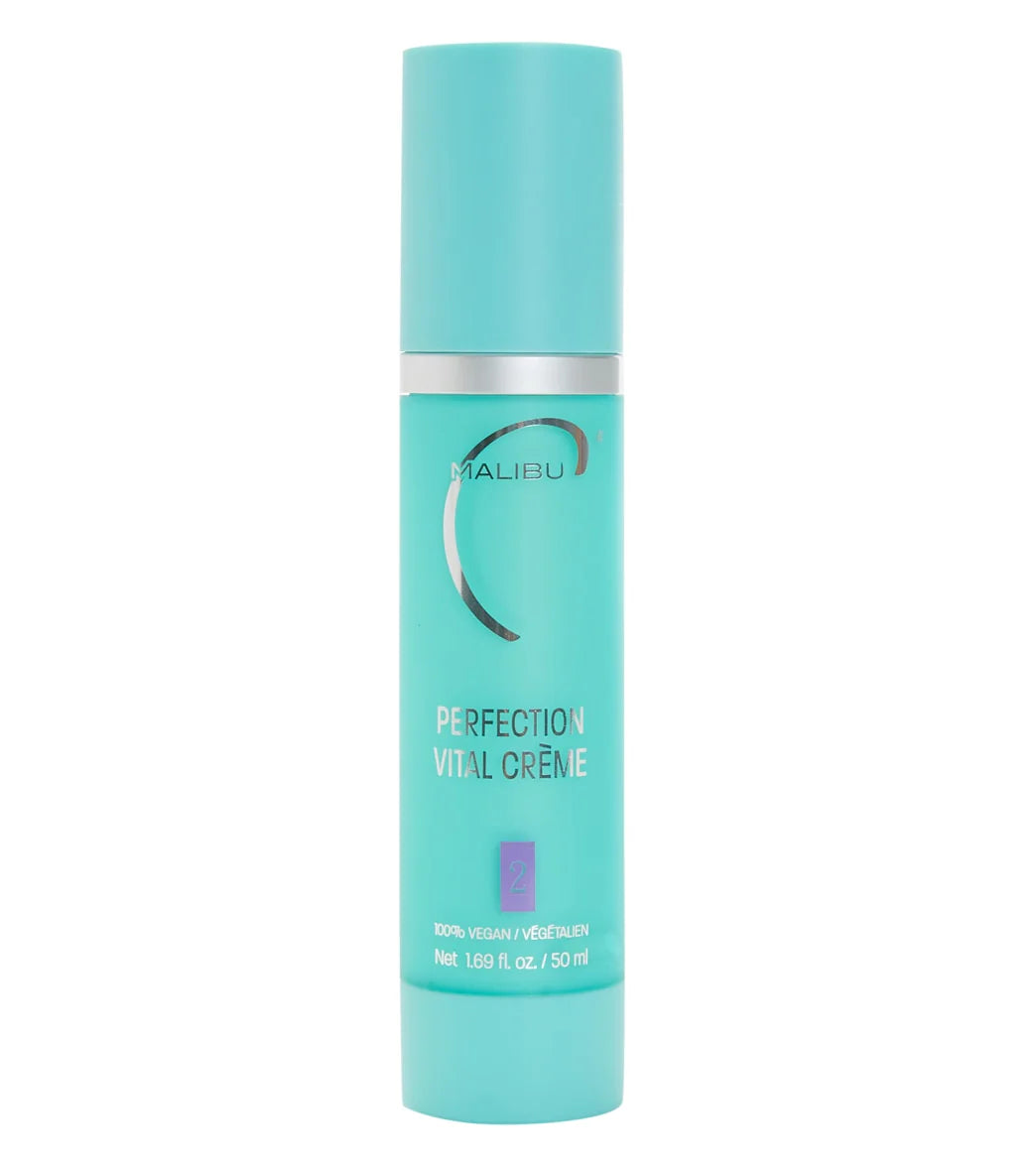 Malibu C Perfection Vital Crème 1.69oz