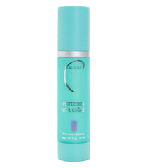 Malibu C Perfection Vital Crème 1.69oz