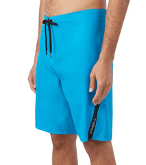 O'Neill Men's 21" Superfreak Board Short