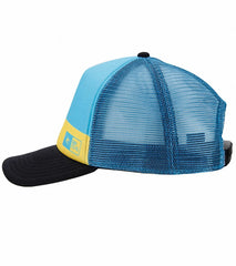 Rip Curl Men's Team Trunks Trucker Hat