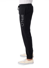 O'Neill Men's OG Essential Fleece Pant