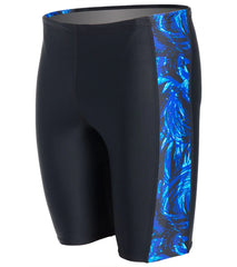 Waterpro Storm Jammer