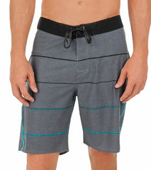 Rip Curl Men's Mirage Aggrogame Boardshort