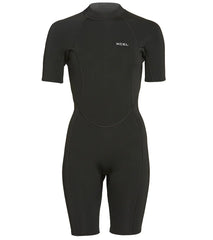 Xcel Women's Axis 2mm Short Sleeve Spring Suit