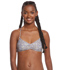 O'Neill Cadence Bralette Bikini Top