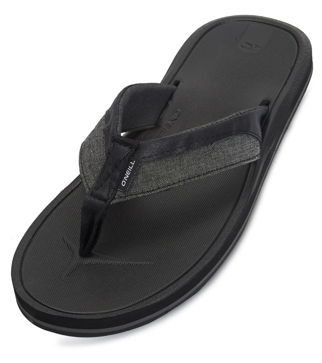 O'Neill Beacons Flip Flop