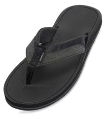 O'Neill Beacons Flip Flop