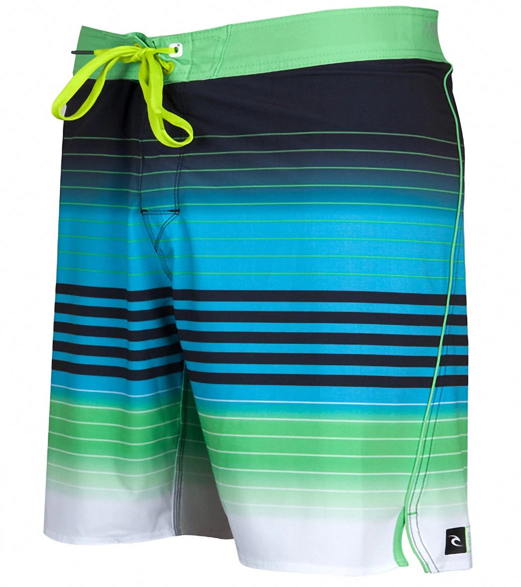 Rip Curl Men's Mirage Aggrotrippin Boardshort