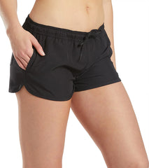 Rip Curl Classic Surf Eco 3" Boardie Short