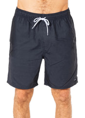 Rip Curl Men's 17" Bondi Volley Walkshort