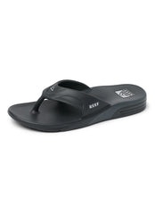 Reef Men's Fanning H20 Flip Flops