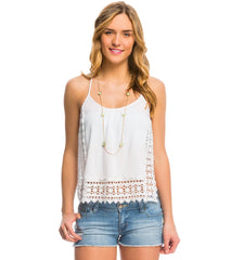 Rip Curl Love N Surf Tank
