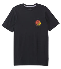 Rip Curl Men's Wettie Classic Short Sleeve Tee